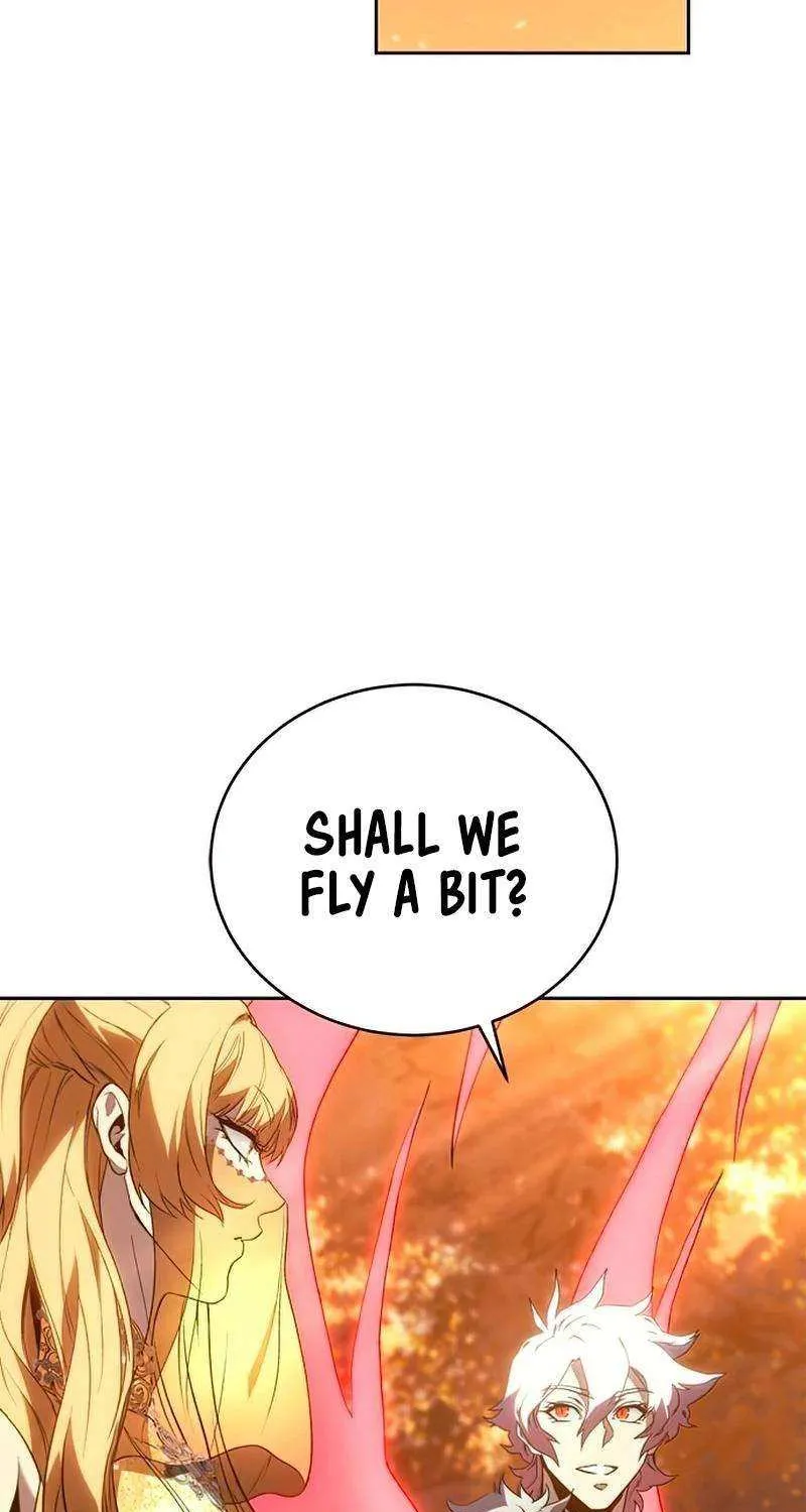Read Why I Quit Being the Demon King chapter 56 image 20 on Lezhin