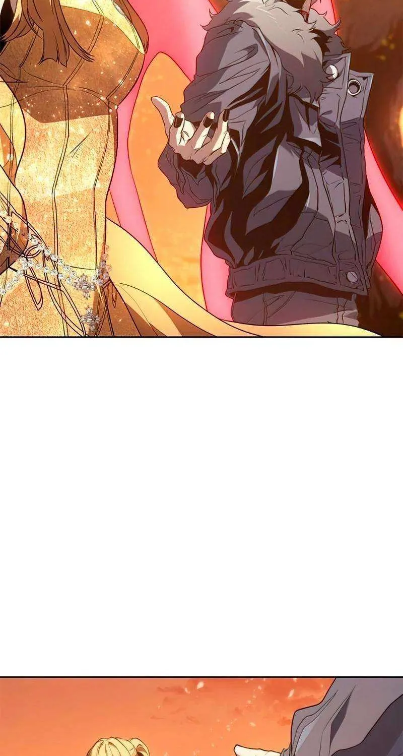 Read Why I Quit Being the Demon King chapter 56 image 21 on Lezhin