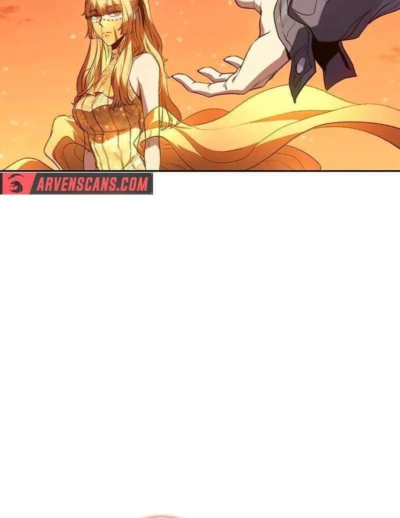 Read Why I Quit Being the Demon King chapter 56 image 22 on Lezhin