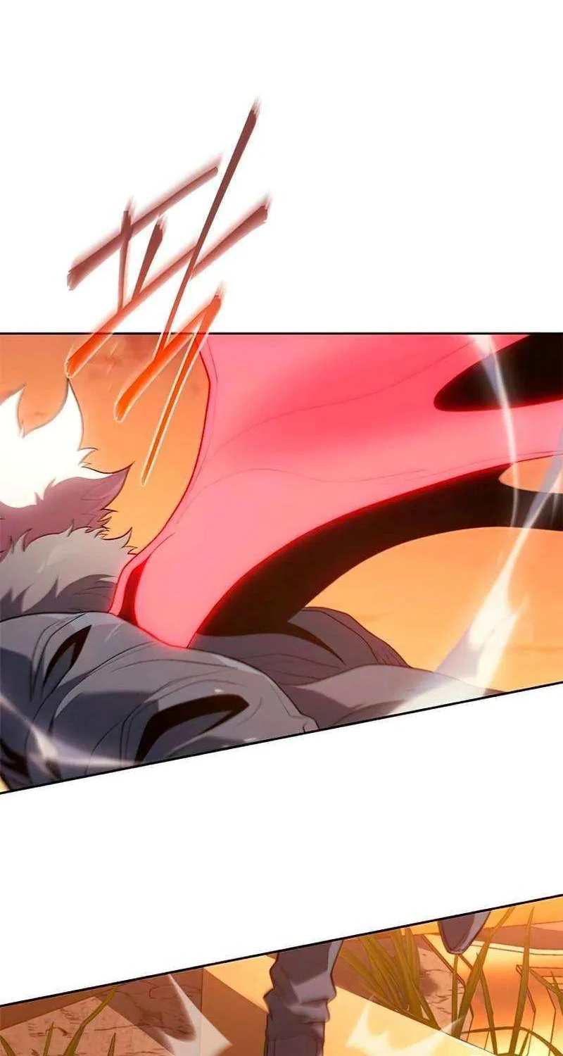 Read Why I Quit Being the Demon King chapter 56 image 24 on Lezhin