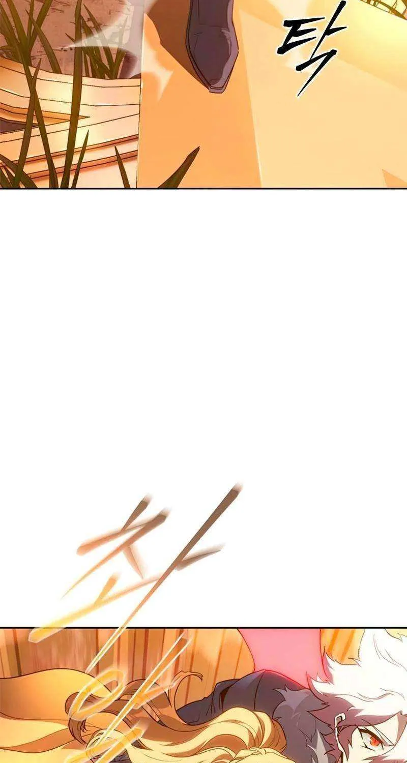 Read Why I Quit Being the Demon King chapter 56 image 25 on Lezhin