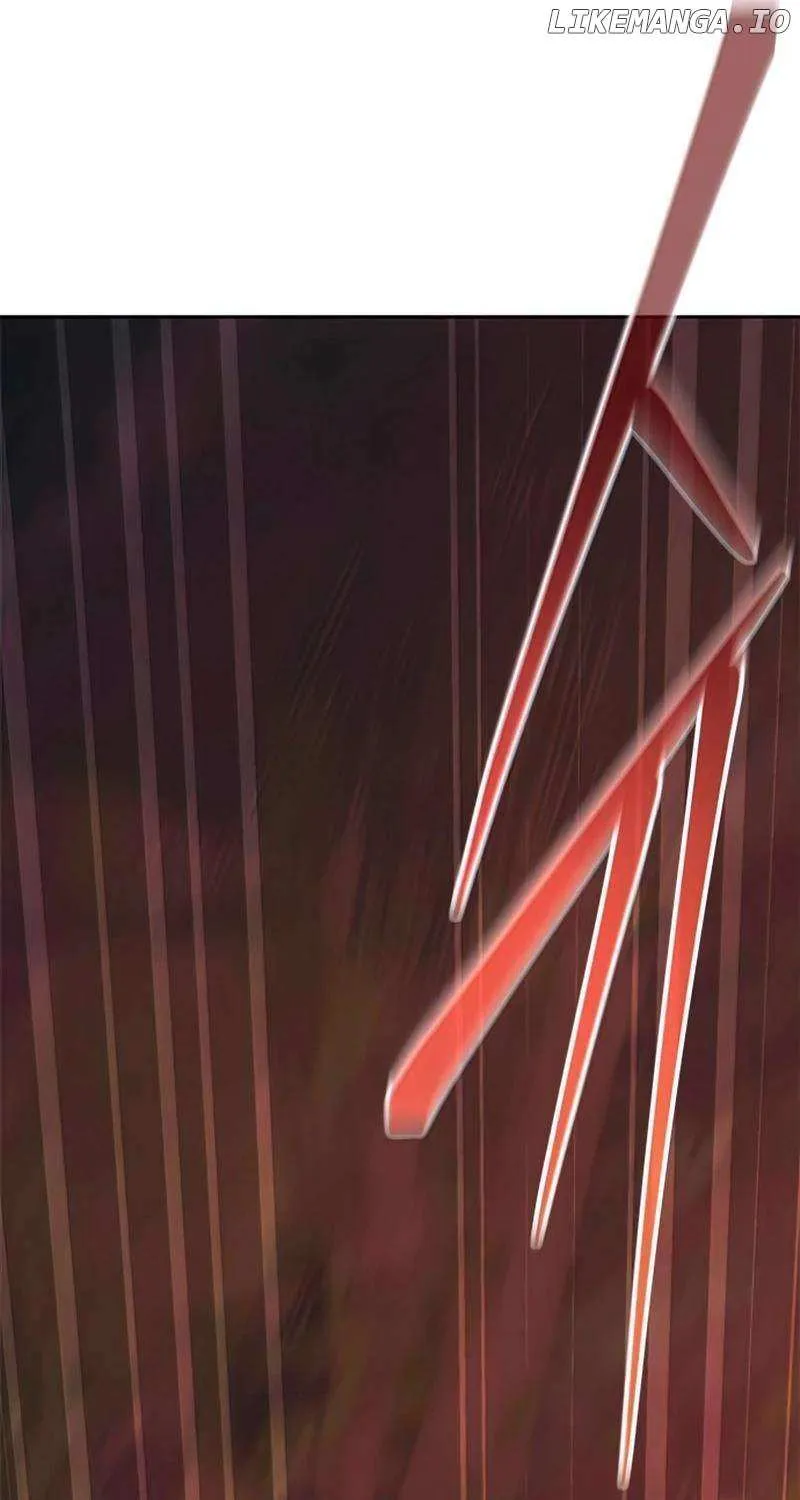 Read Why I Quit Being the Demon King chapter 56 image 28 on Lezhin