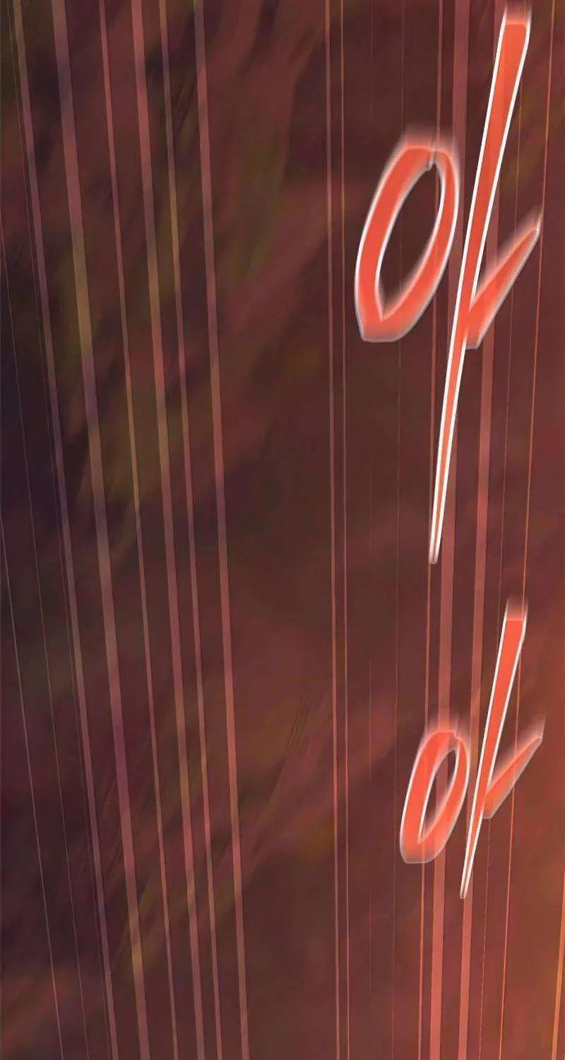 Read Why I Quit Being the Demon King chapter 56 image 29 on Lezhin