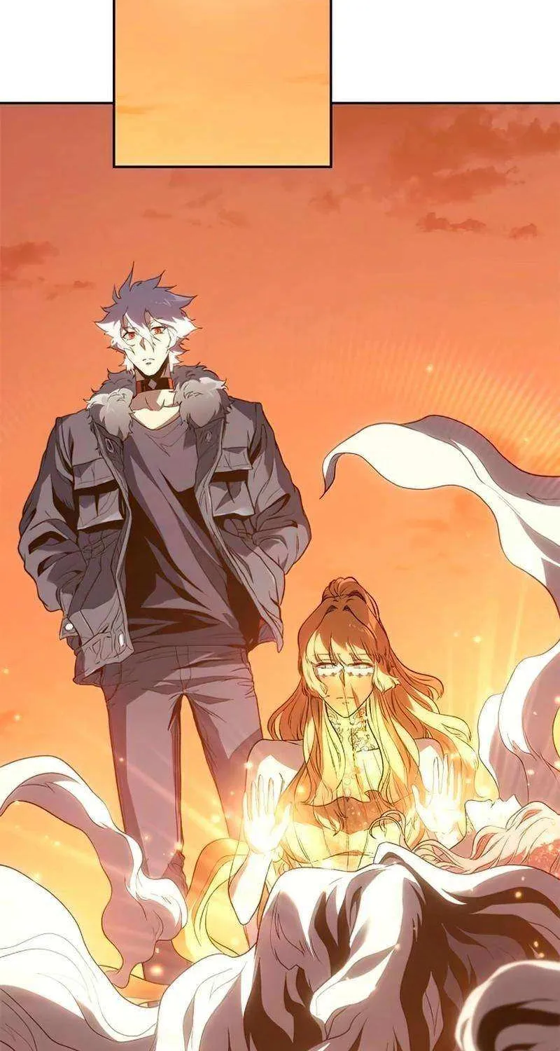 Read Why I Quit Being the Demon King chapter 56 image 3 on Lezhin