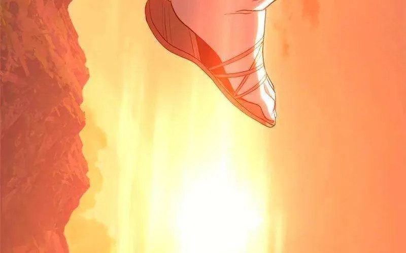Read Why I Quit Being the Demon King chapter 56 image 33 on Lezhin