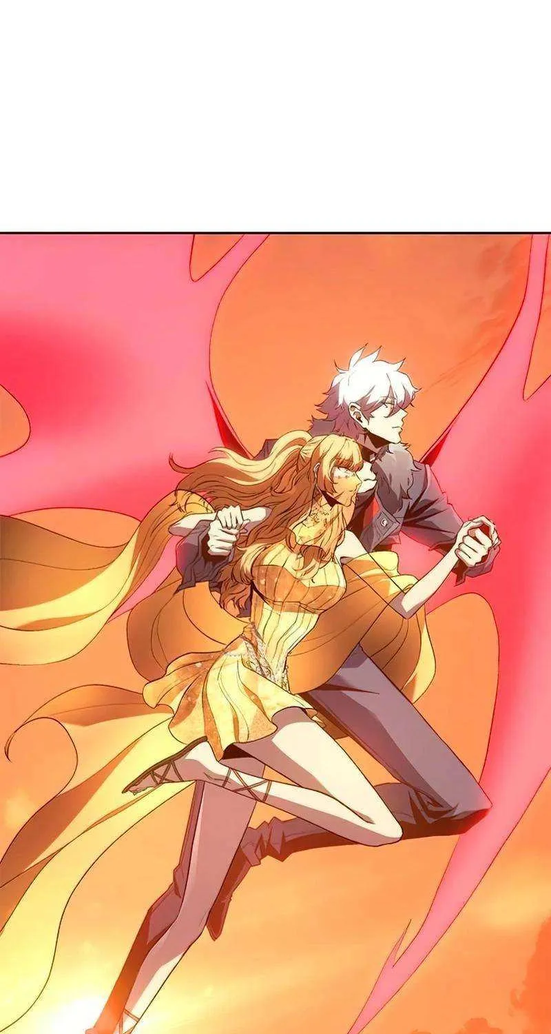 Read Why I Quit Being the Demon King chapter 56 image 35 on Lezhin