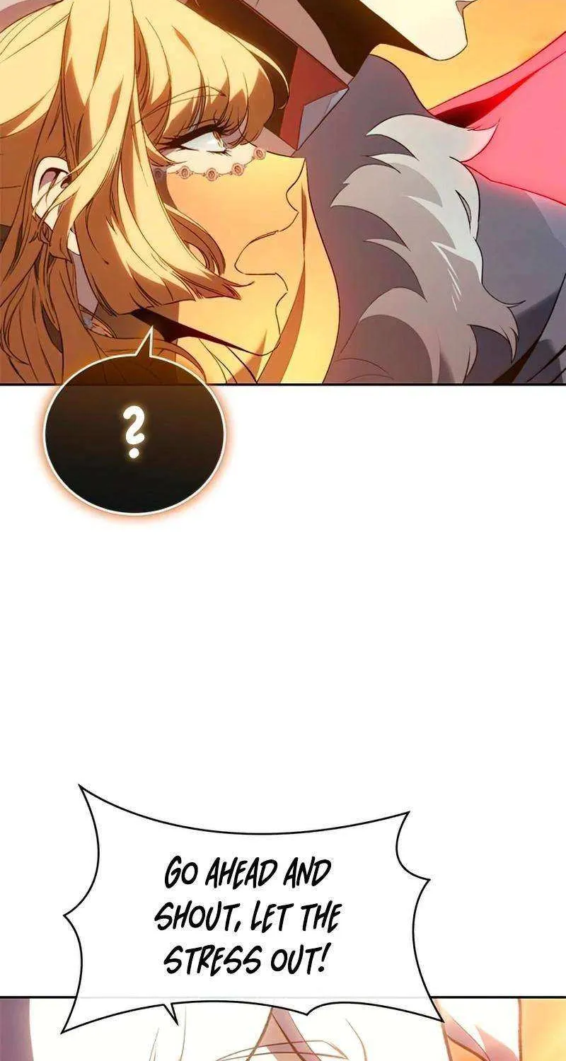 Read Why I Quit Being the Demon King chapter 56 image 37 on Lezhin