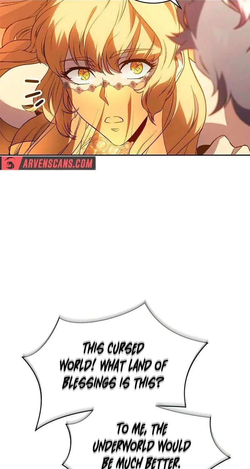 Read Why I Quit Being the Demon King chapter 56 image 40 on Lezhin