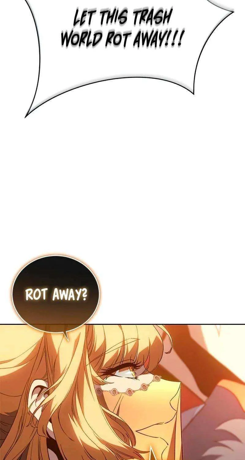 Read Why I Quit Being the Demon King chapter 56 image 42 on Lezhin