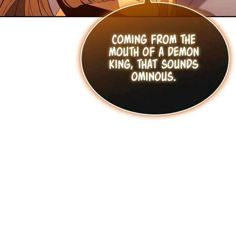 Read Why I Quit Being the Demon King chapter 56 image 43 on Lezhin
