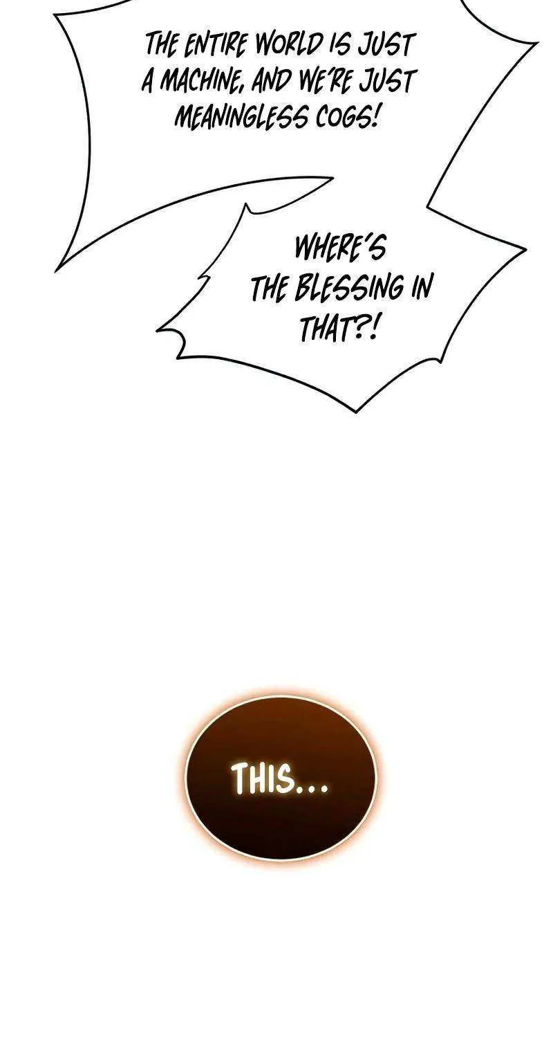 Read Why I Quit Being the Demon King chapter 56 image 45 on Lezhin