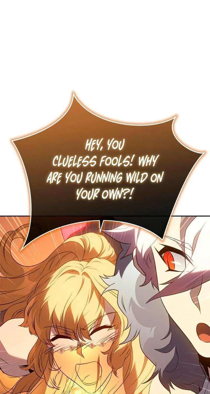 Read Why I Quit Being the Demon King chapter 56 image 46 on Lezhin