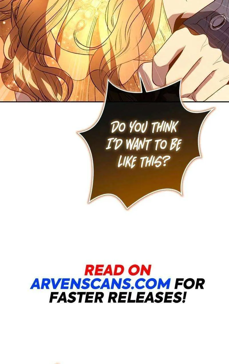 Read Why I Quit Being the Demon King chapter 56 image 47 on Lezhin