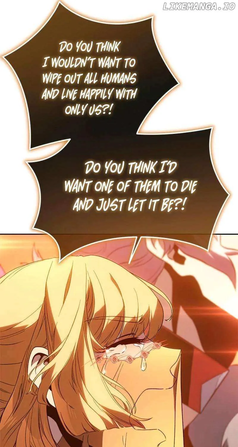 Read Why I Quit Being the Demon King chapter 56 image 48 on Lezhin
