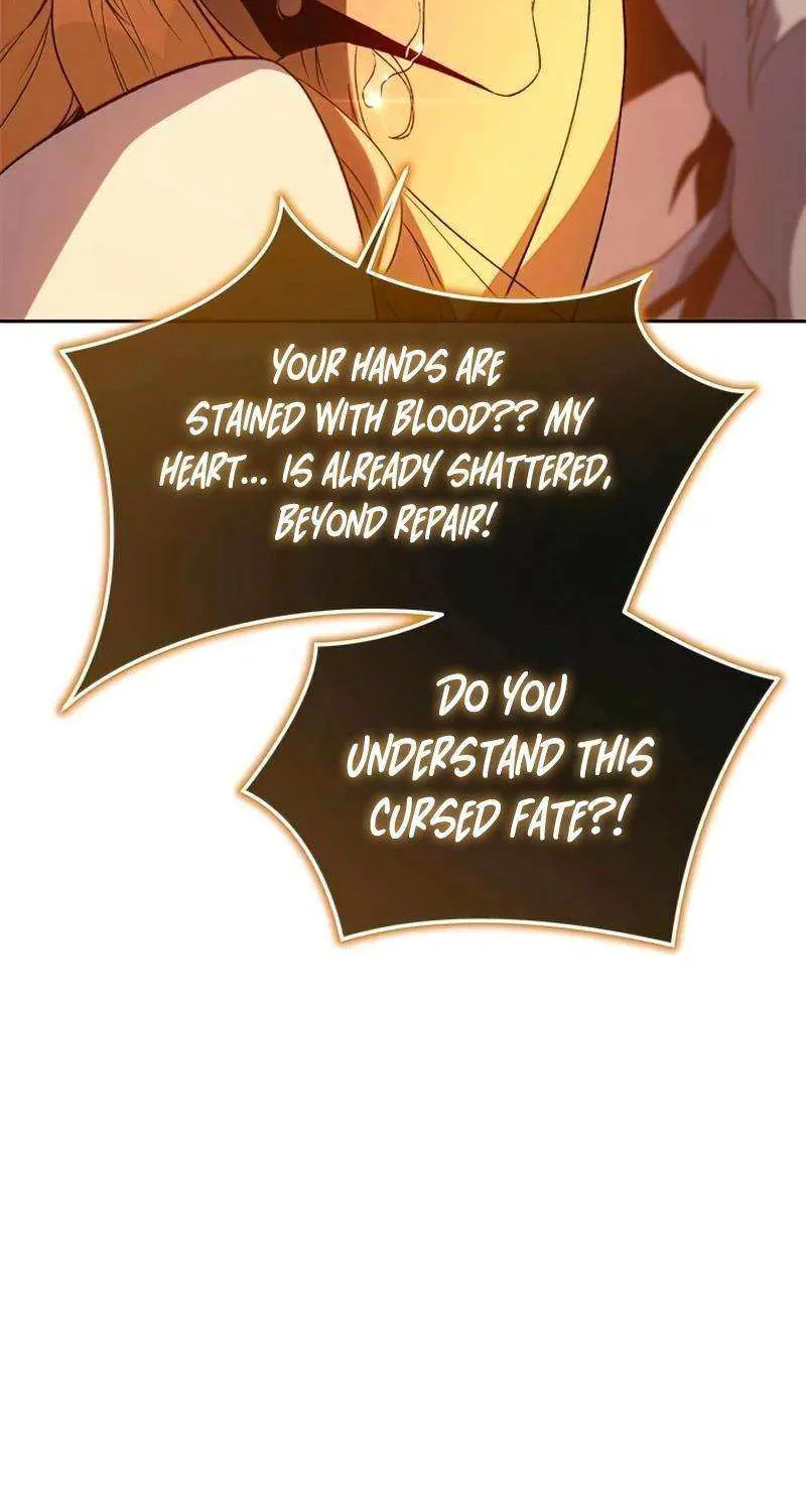 Read Why I Quit Being the Demon King chapter 56 image 49 on Lezhin