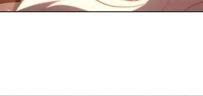 Read Why I Quit Being the Demon King chapter 56 image 5 on Lezhin
