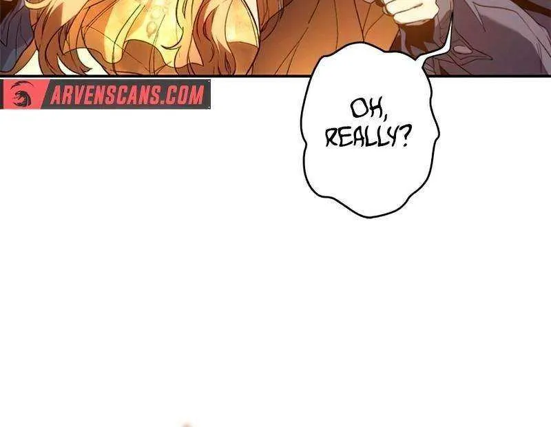 Read Why I Quit Being the Demon King chapter 56 image 52 on Lezhin