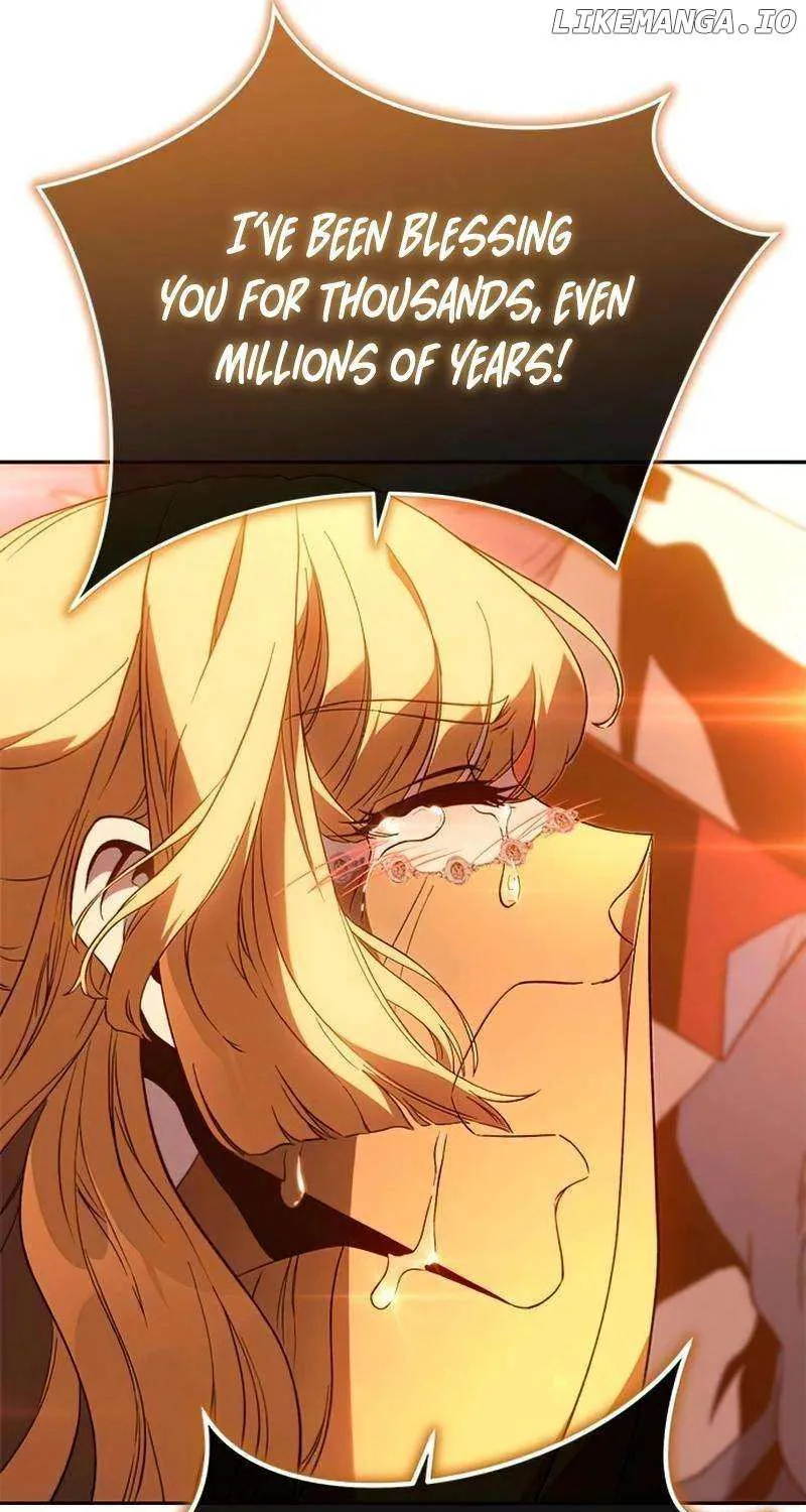 Read Why I Quit Being the Demon King chapter 56 image 53 on Lezhin