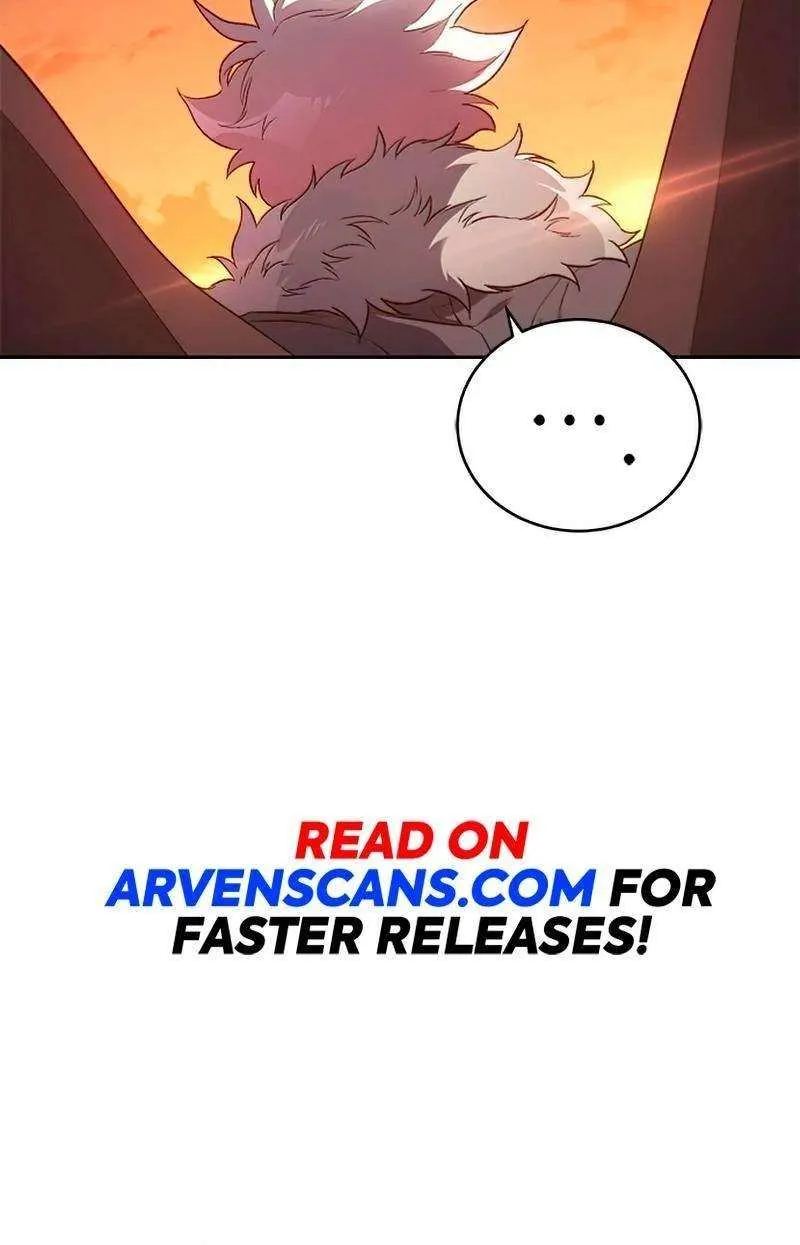 Read Why I Quit Being the Demon King chapter 56 image 57 on Lezhin