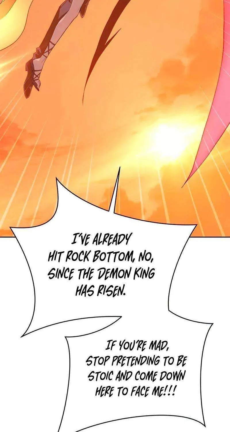 Read Why I Quit Being the Demon King chapter 56 image 59 on Lezhin