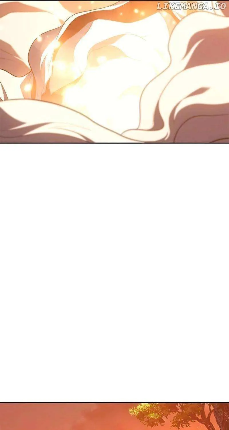 Read Why I Quit Being the Demon King chapter 56 image 6 on Lezhin