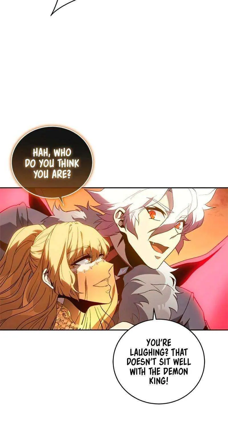 Read Why I Quit Being the Demon King chapter 56 image 60 on Lezhin