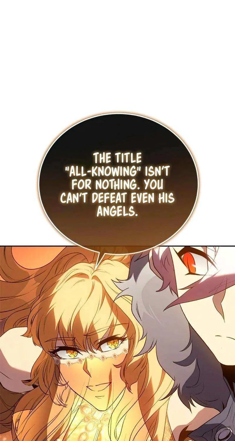 Read Why I Quit Being the Demon King chapter 56 image 61 on Lezhin