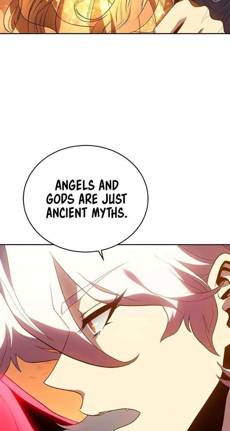 Read Why I Quit Being the Demon King chapter 56 image 62 on Lezhin