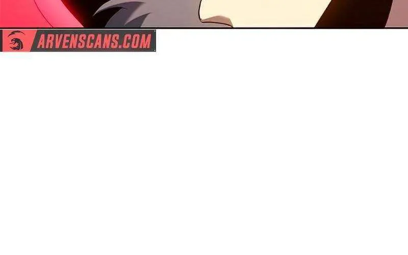 Read Why I Quit Being the Demon King chapter 56 image 63 on Lezhin