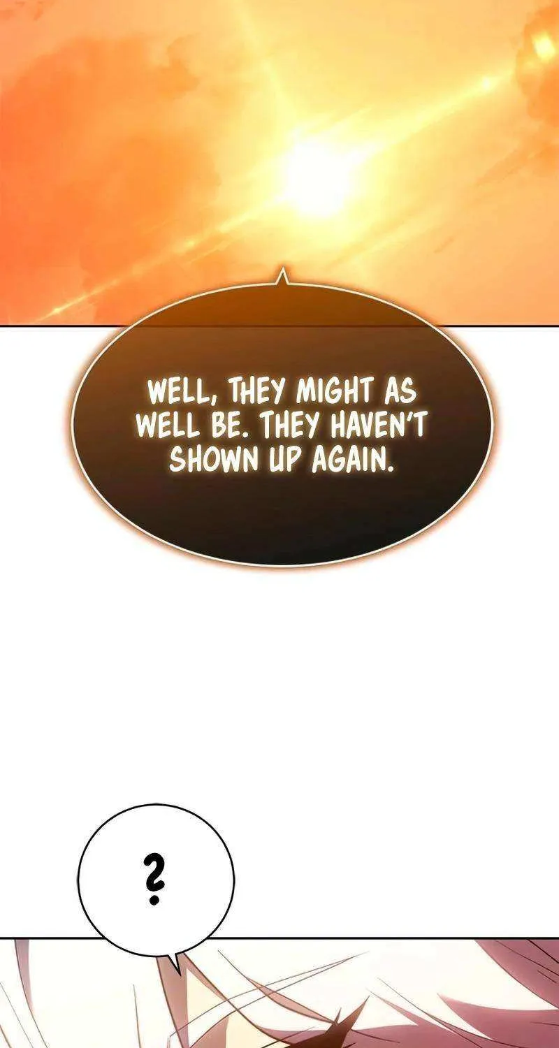 Read Why I Quit Being the Demon King chapter 56 image 65 on Lezhin
