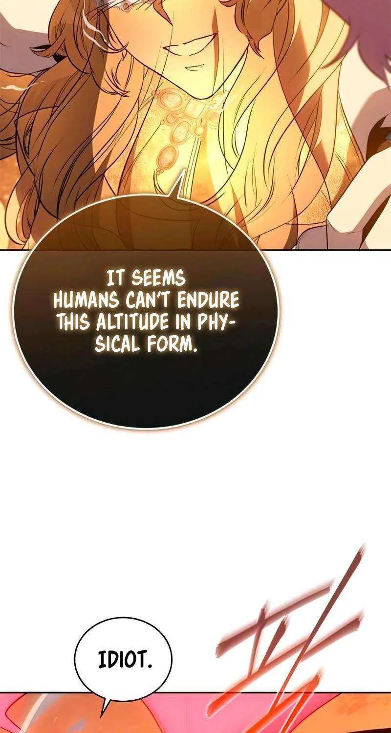 Read Why I Quit Being the Demon King chapter 56 image 67 on Lezhin