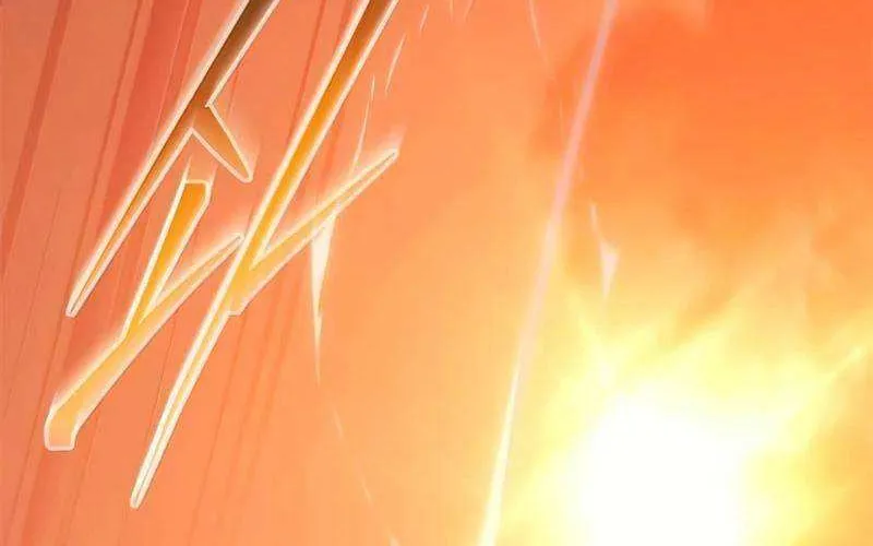 Read Why I Quit Being the Demon King chapter 56 image 69 on Lezhin