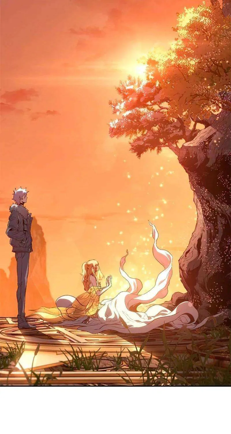 Read Why I Quit Being the Demon King chapter 56 image 7 on Lezhin