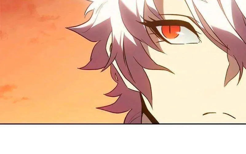 Read Why I Quit Being the Demon King chapter 56 image 75 on Lezhin