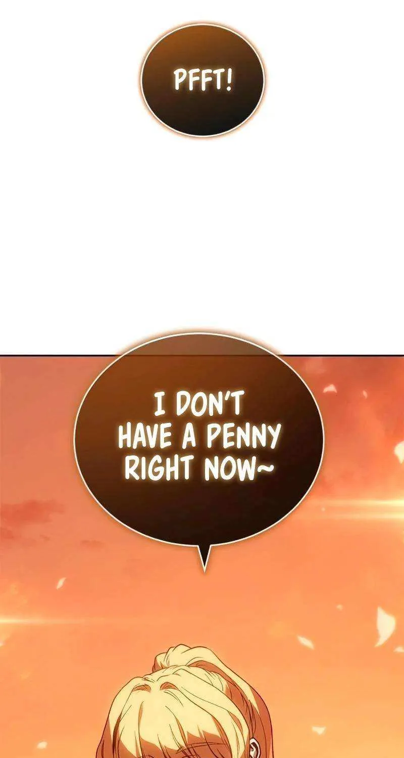Read Why I Quit Being the Demon King chapter 56 image 78 on Lezhin