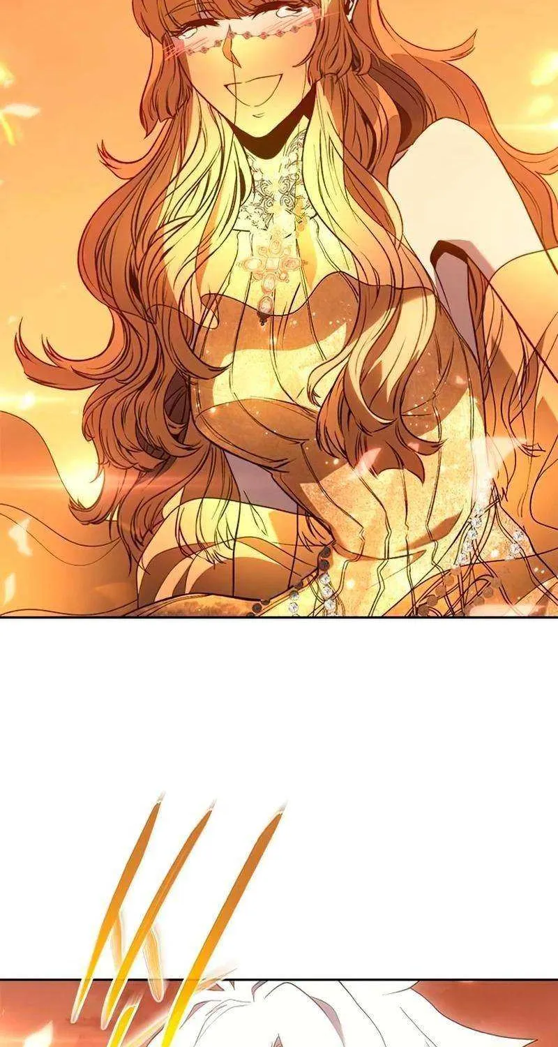 Read Why I Quit Being the Demon King chapter 56 image 79 on Lezhin
