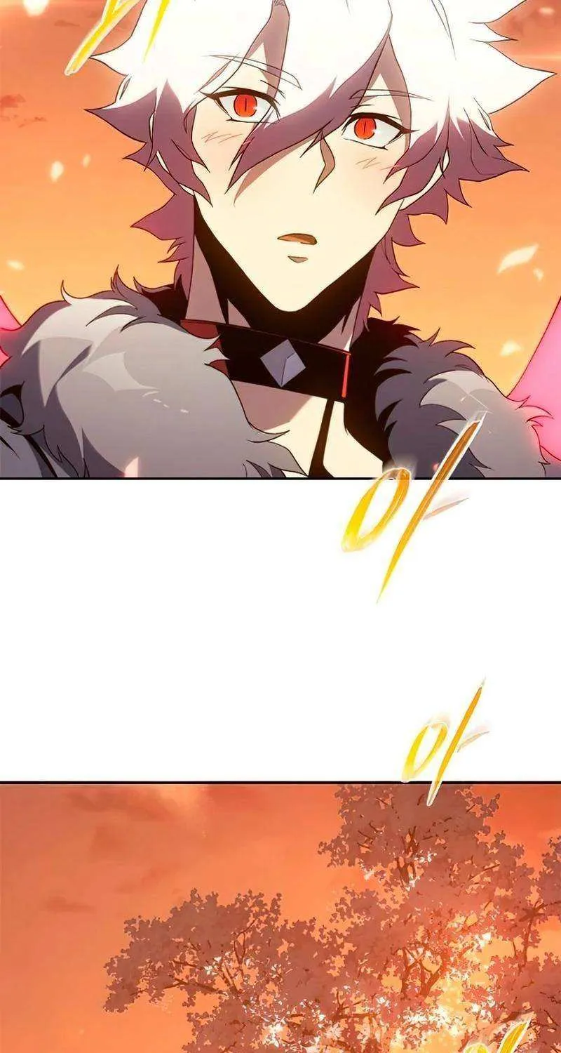 Read Why I Quit Being the Demon King chapter 56 image 80 on Lezhin