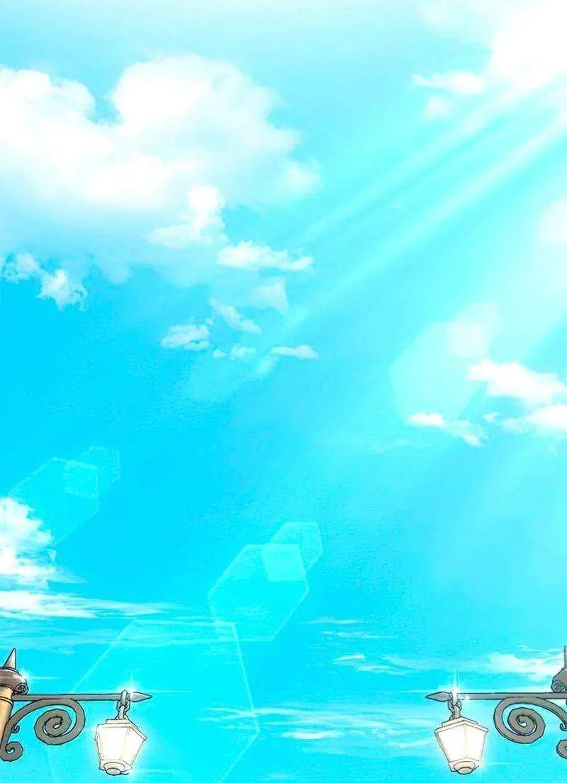 Read Why I Quit Being the Demon King chapter 56 image 86 on Lezhin