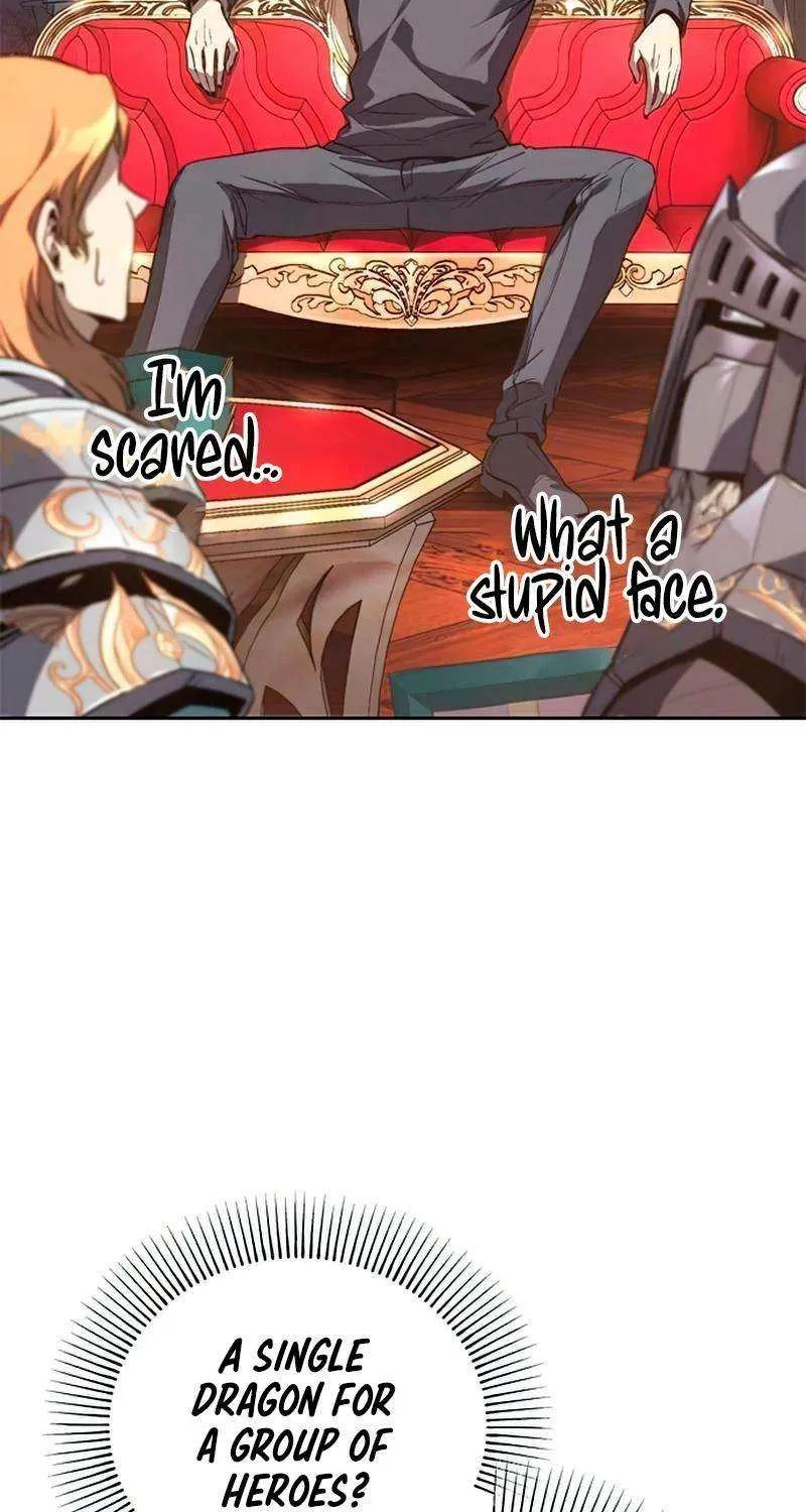 Read Why I Quit Being the Demon King chapter 56 image 90 on Lezhin