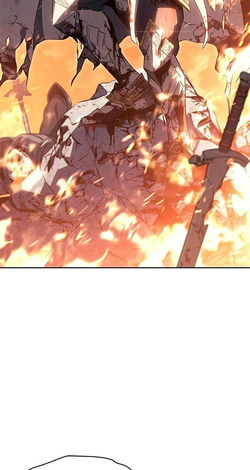 Read Why I Quit Being the Demon King chapter 56 image 95 on Lezhin