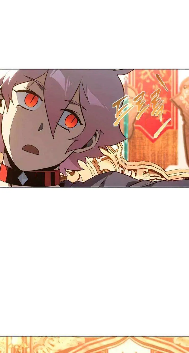 Read Why I Quit Being the Demon King chapter 56 image 97 on Lezhin