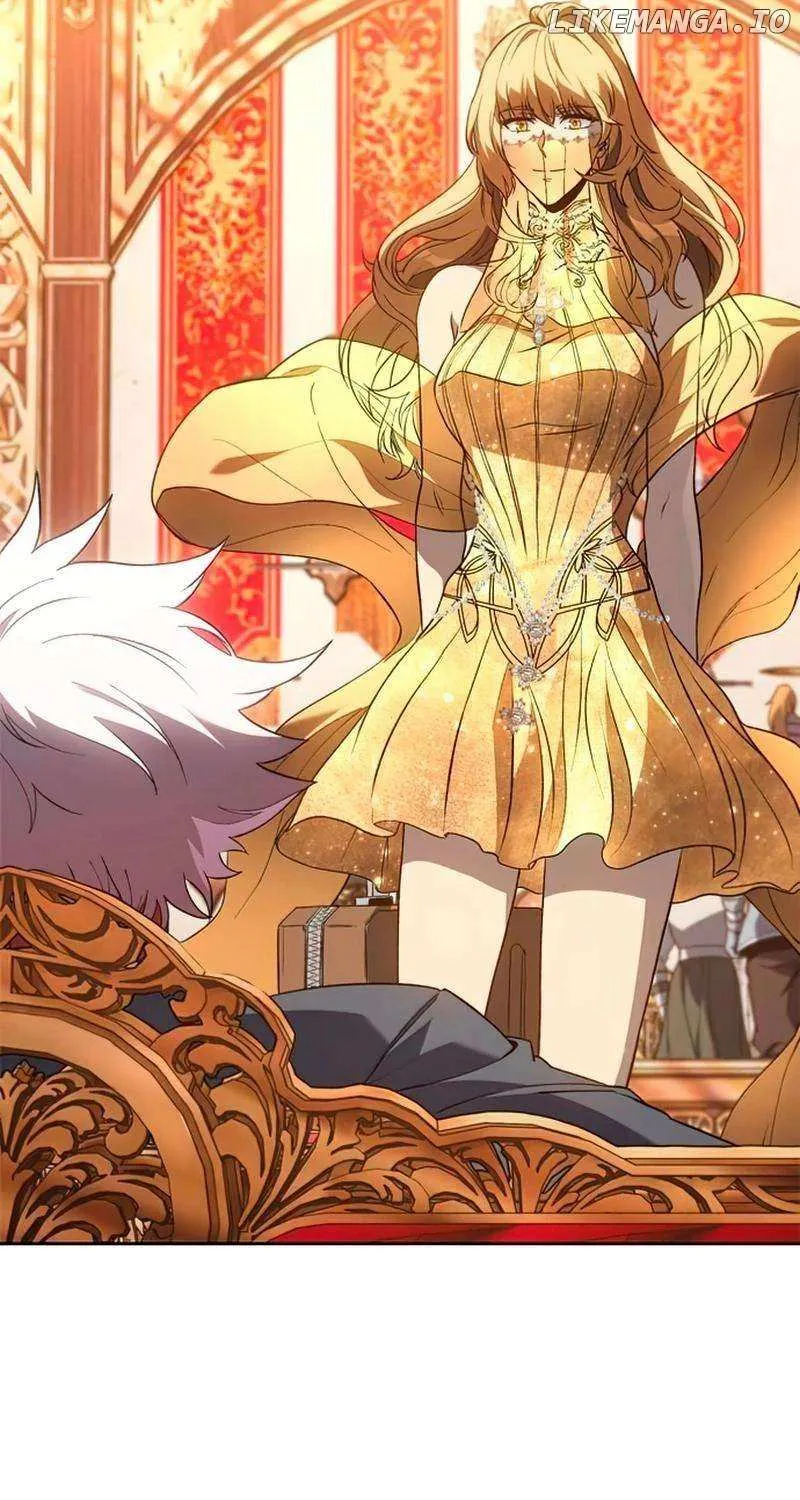 Read Why I Quit Being the Demon King chapter 56 image 98 on Lezhin