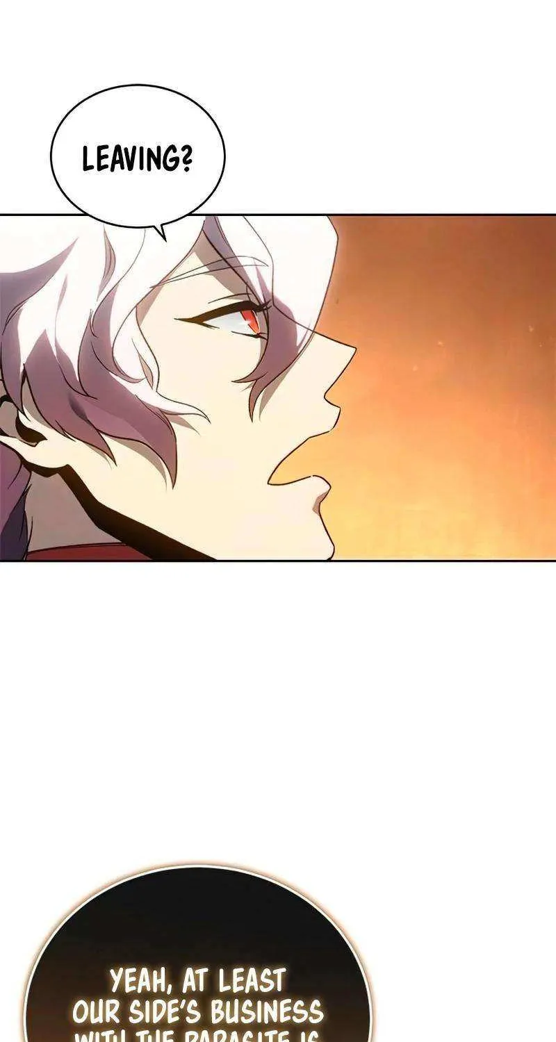 Read Why I Quit Being the Demon King chapter 56 image 99 on Lezhin