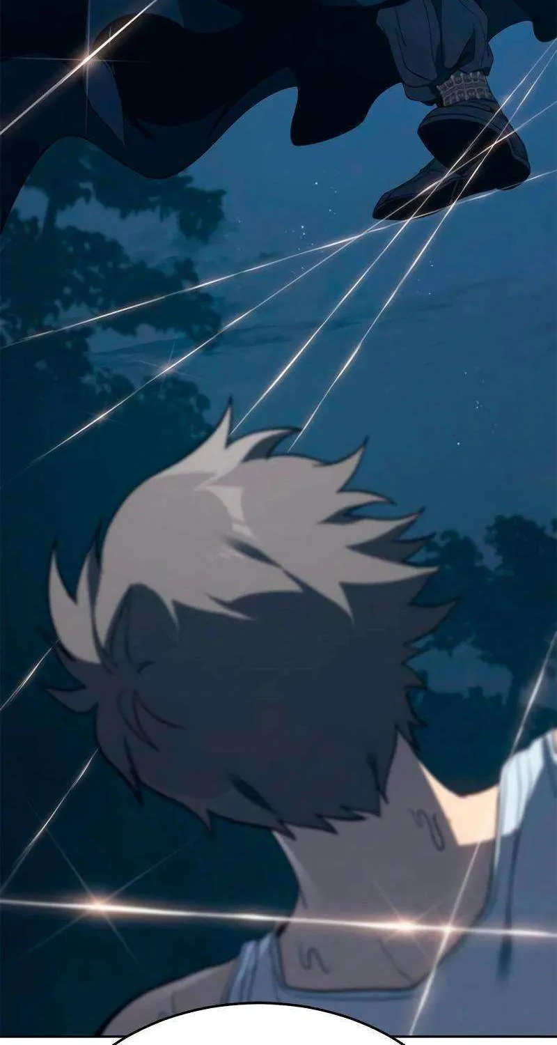 Read Why I Quit Being the Demon King chapter 57 image 101 on Lezhin