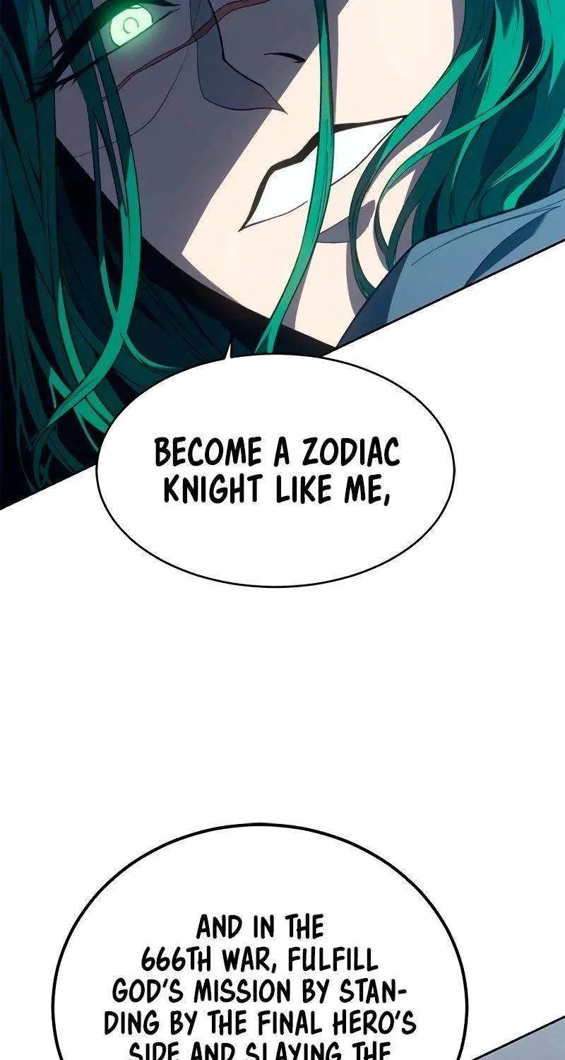 Read Why I Quit Being the Demon King chapter 57 image 103 on Lezhin