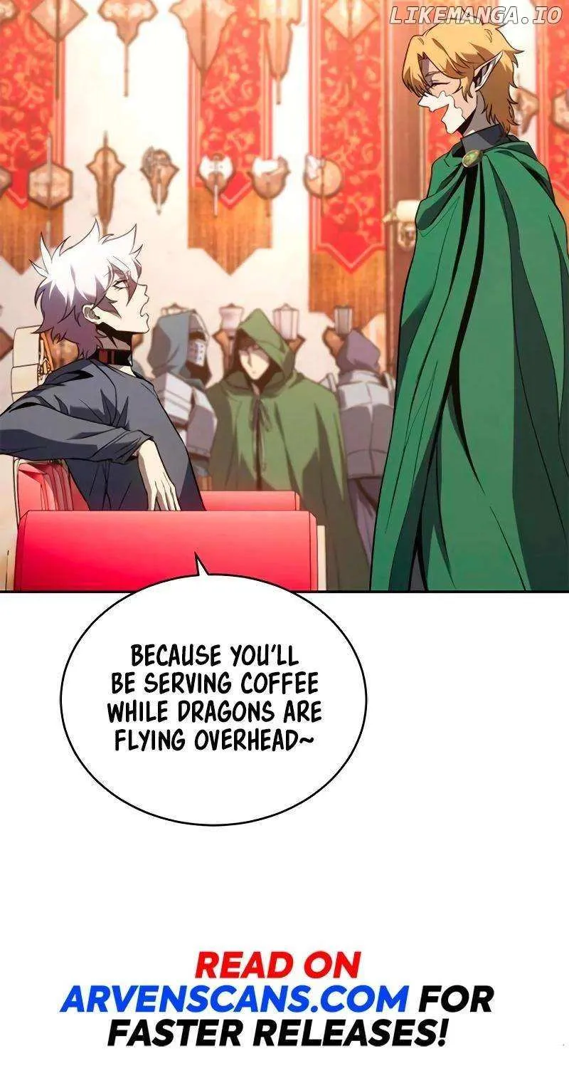Read Why I Quit Being the Demon King chapter 57 image 11 on Lezhin