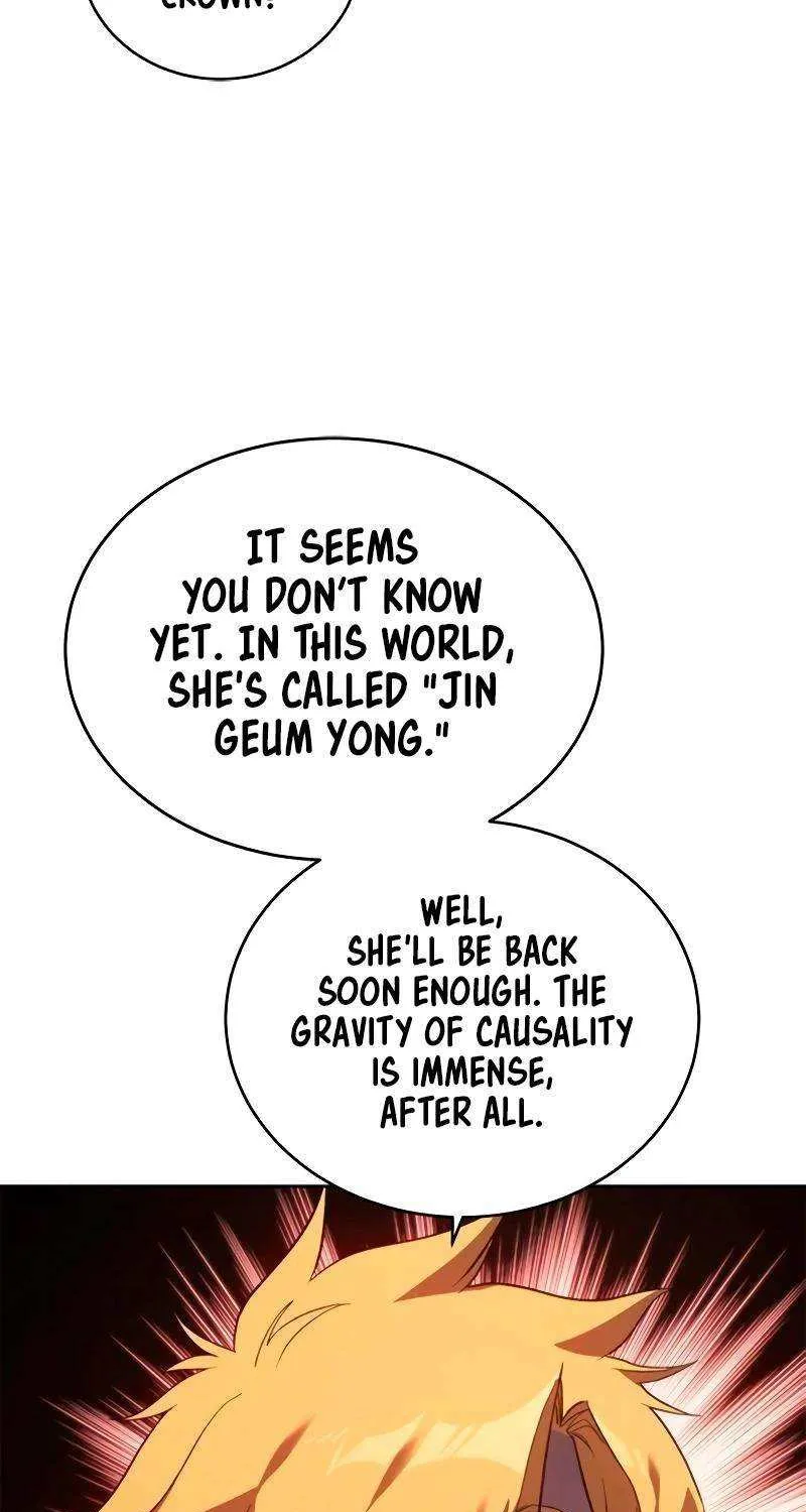 Read Why I Quit Being the Demon King chapter 57 image 13 on Lezhin