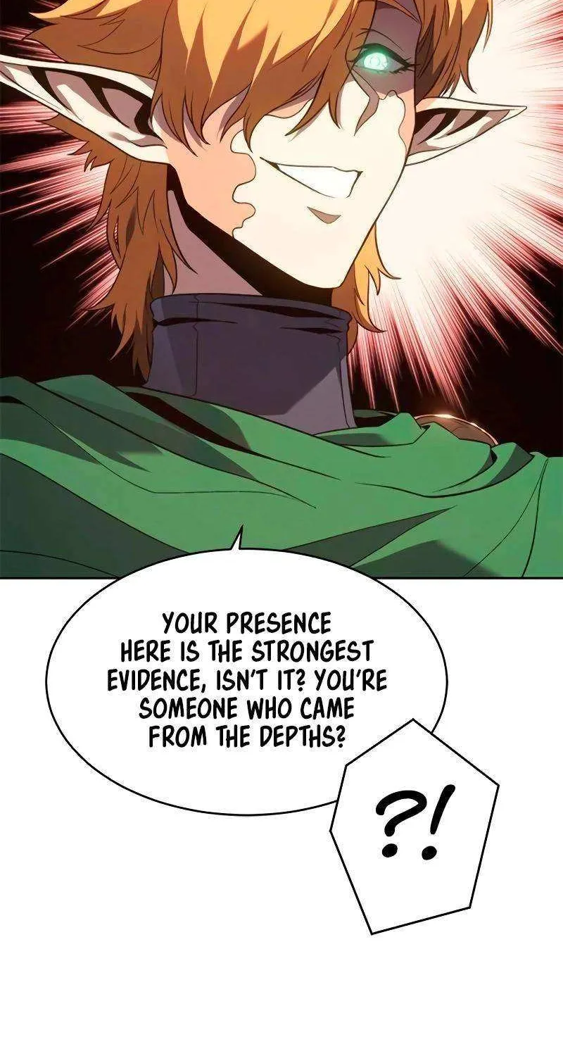 Read Why I Quit Being the Demon King chapter 57 image 14 on Lezhin