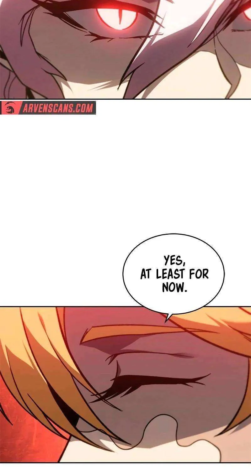 Read Why I Quit Being the Demon King chapter 57 image 17 on Lezhin