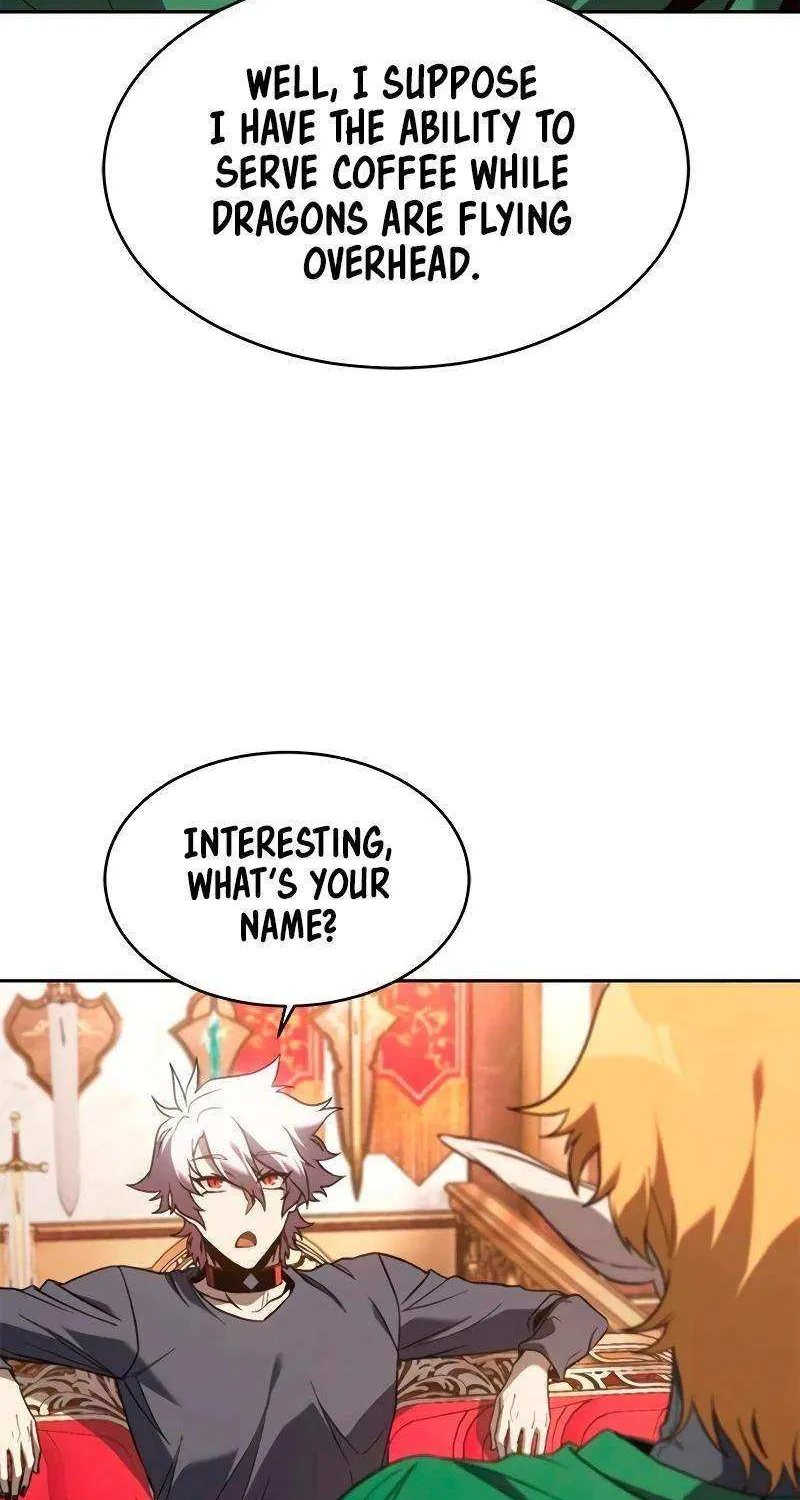 Read Why I Quit Being the Demon King chapter 57 image 22 on Lezhin